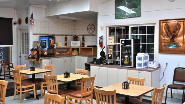 Hotel Julis Prague photo 1