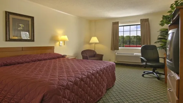 Hotel Julis Prague photo 3