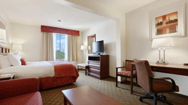 Holiday Inn Hotel Macau photo 2