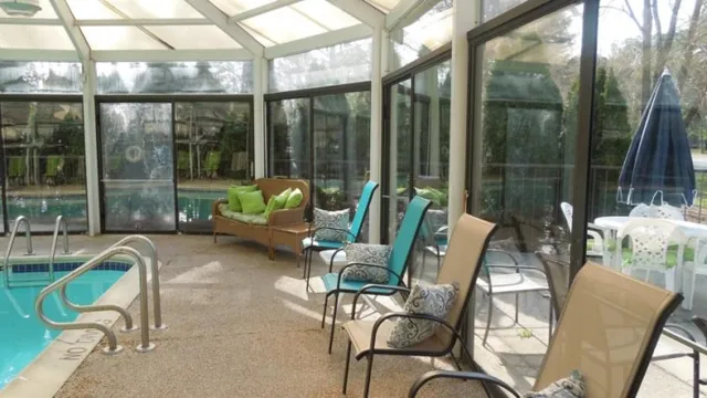 Holiday Inn Hotel Macau photo 3