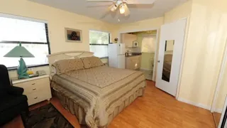 Clarion Congress Hotel Ostrava