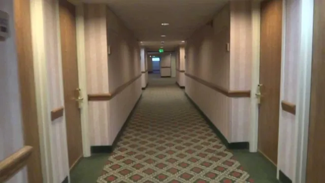 Sheraton Saigon Hotel & Towers photo 1