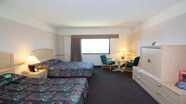 Sheraton Saigon Hotel & Towers photo 2