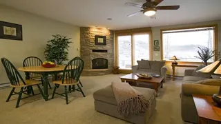 The West Condominiums By Steamboat Resorts