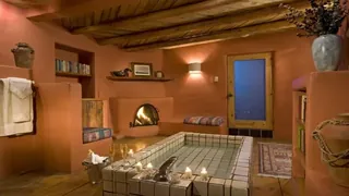 DoubleTree by Hilton Hotel London - Victoria