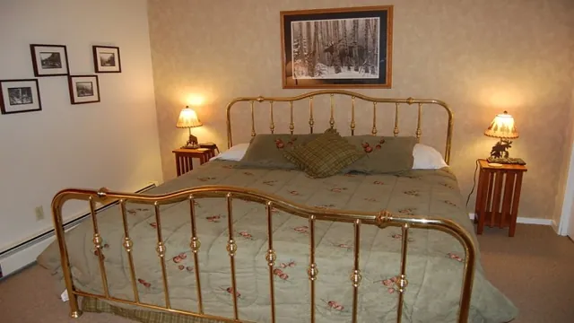 De Vere University Arms Hotel Cambridge photo 3