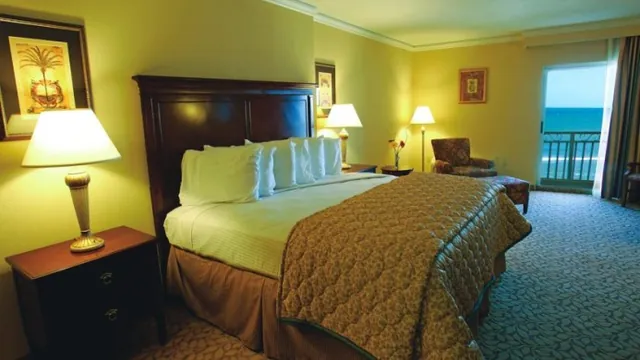 Hyatt Regency Birmingham photo 3