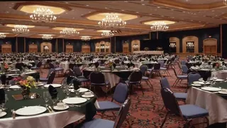 Fountain Beach Resort Daytona Beach