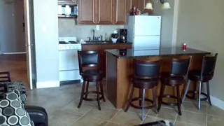 Hawaiian Inn Daytona Beach Resort