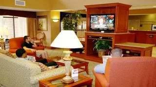 Grosvenor Pulford Hotel and Spa