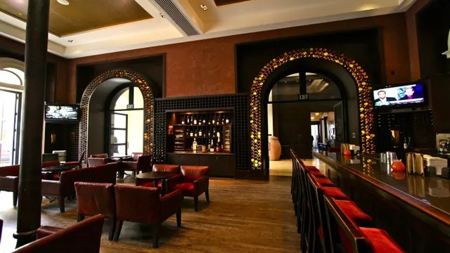 Boca Raton Resort and Club, A Waldorf Astoria Resort photo 1