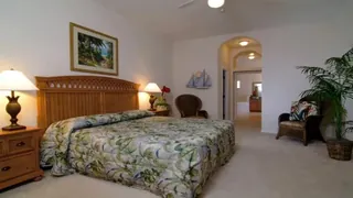 Bahama Bay Resort & Spa Orlando