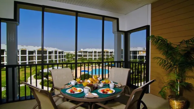 Bahama Bay Resort & Spa Orlando photo 3