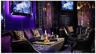 Green Valley Ranch Resort & Spa Las Vegas Henderson