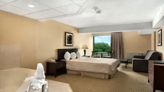 First Hotel Ho Chi Minh City