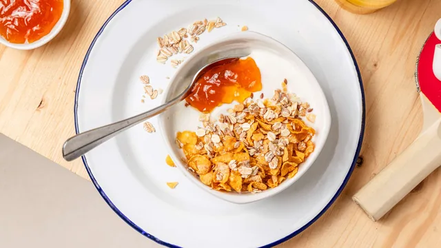 Ibis budget Bilbao Arrigorriaga photo 6