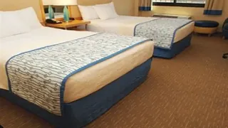 Saigon Phu Quoc Resort & Spa