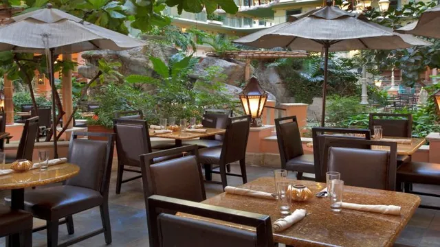 Langtry Manor Hotel Bournemouth photo 1