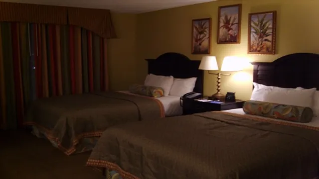 Langtry Manor Hotel Bournemouth photo 2