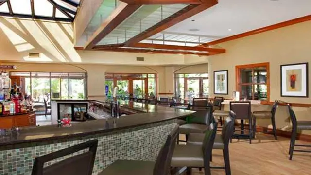 Langtry Manor Hotel Bournemouth photo 3