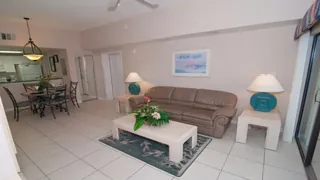 Hotel Westgate Towers Kissimmee Orlando