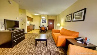 Casa Real Hotel Macau