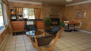 Sai Gon Ha Long Hotel