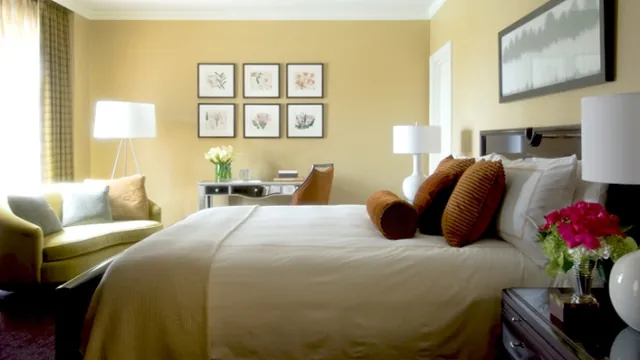 Sunrise Nhatrang Beach Hotel & Spa photo 3