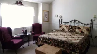 Carlton Hotel Prague