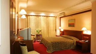 Blue Ocean Resort Phan Thiet