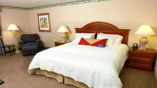 Homewood Suites by Hilton Orlando-UCF Area