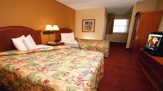 Hoi An Glory Hotel & Spa