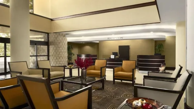 Hoi An Glory Hotel & Spa photo 3