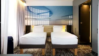 Days Hotel by Wyndham Tagaytay