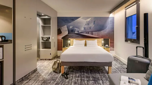 Days Hotel by Wyndham Tagaytay photo 5