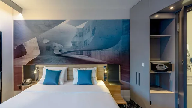 Days Hotel by Wyndham Tagaytay photo 8