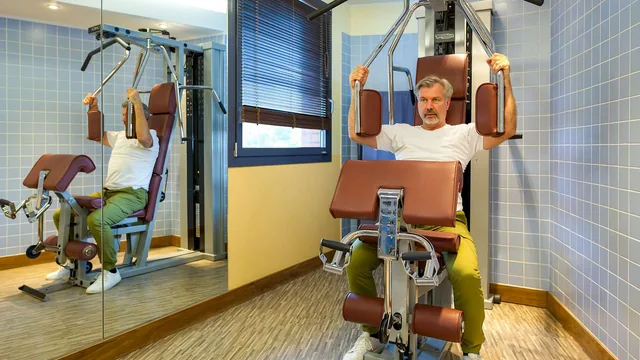 Days Hotel by Wyndham Tagaytay photo 9