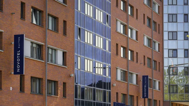 Days Hotel by Wyndham Tagaytay photo 10