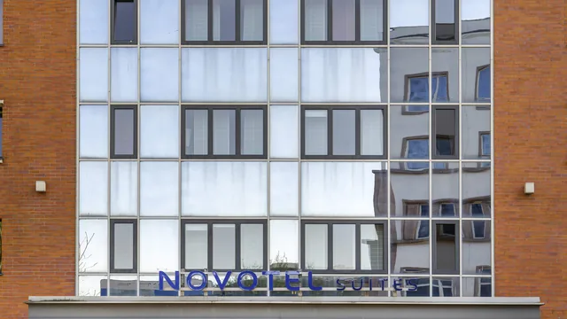 Days Hotel by Wyndham Tagaytay photo 11