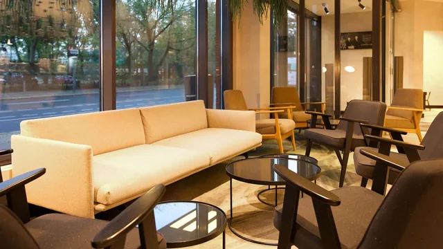 Days Hotel by Wyndham Tagaytay photo 12