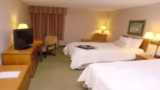 Homewood Suites By Hilton Orlando-International Drive, Convention Center Hotel