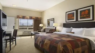 Malmaison Belfast Hotel