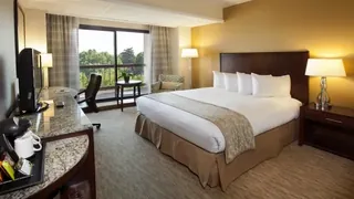 Mango Lagoon Resort & Wellness Spa Palm Cove