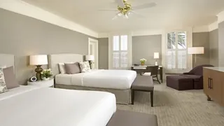 Holiday Inn London - Elstree