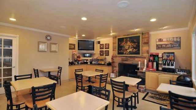 Cottages for Two photo 2