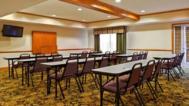 Angkor Hotel photo 2