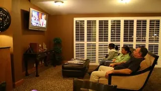 Clarion Suites Augusta