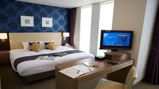 Victoria Phan Thiet Beach Resort & Spa