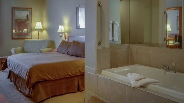 Evason Ana Mandara Resort Nha Trang photo 1