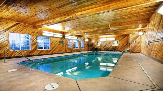 Evason Ana Mandara Resort Nha Trang photo 2